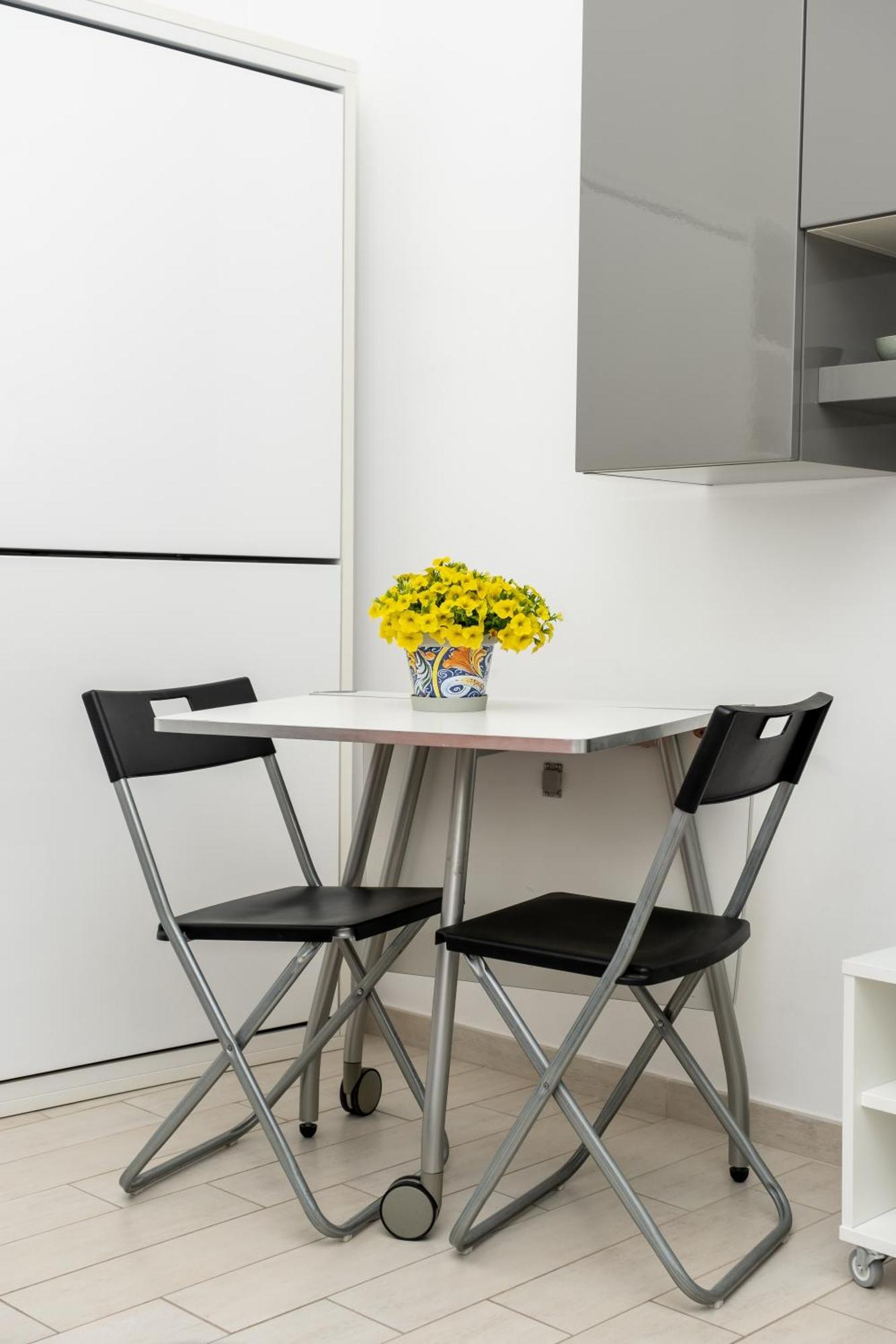 Fiumicino Business&Vacation Apt Wifi Ngoại thất bức ảnh