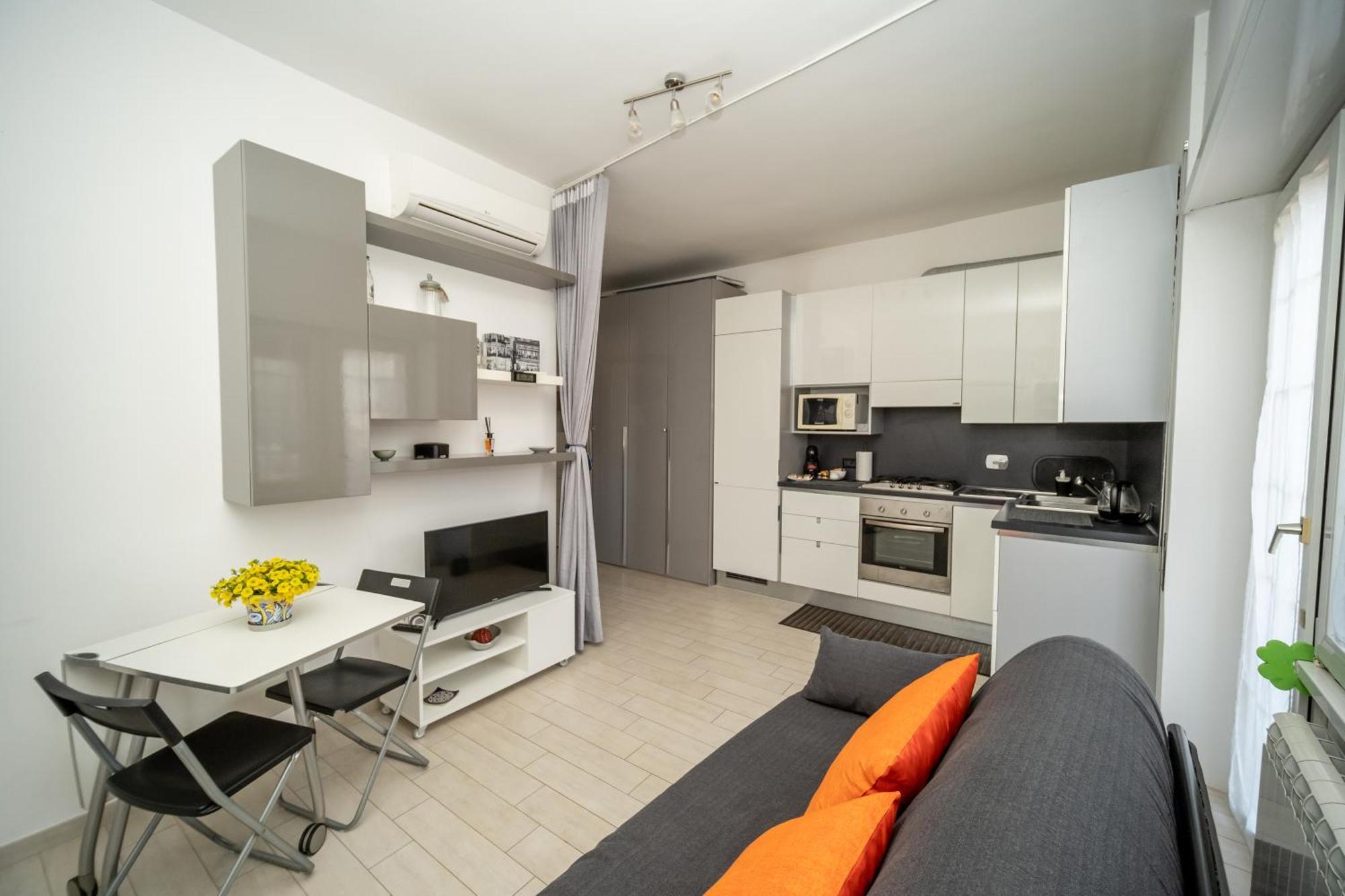 Fiumicino Business&Vacation Apt Wifi Ngoại thất bức ảnh